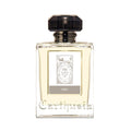 CARTHUSIA 1681 Eau de Parfum - 100ml