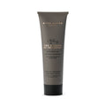 Acca Kappa '1869' After Shave Gel/Emulsion