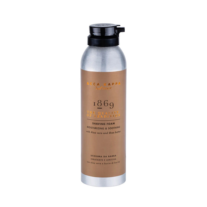 Acca Kappa '1869' Shave Foam