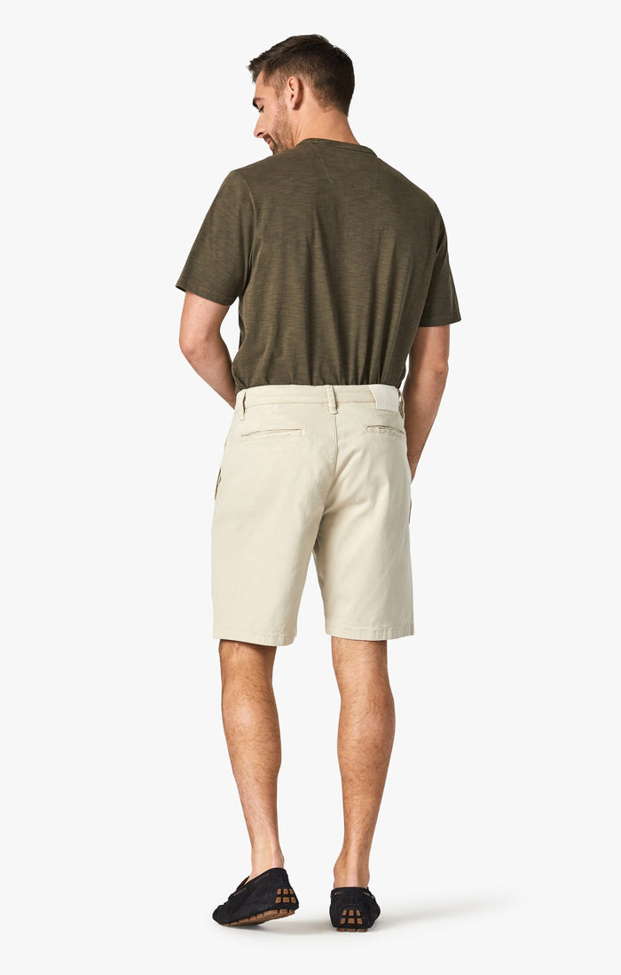 34 Heritage Nevada Soft Touch Twill Short