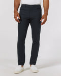 7Diamond Infinity 7-Pocket Pants