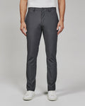 7Diamonds Zuma Chino Pants