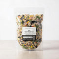 A. Thai Beef Fried Rice 750g, Serves 3 (Halal, Low Gluten)