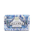 Nesti Dante Aeolian Islands Soap