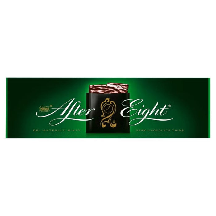 After Eight Mints 300g product image
