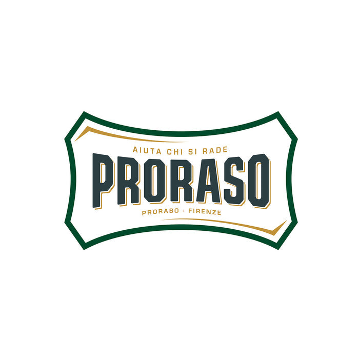 Proraso After Shave Lotion - Refreshing