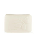 Fragonard Almond Oil Botanical Soap