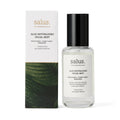 Salus Aloe Revitalising Facial Mist