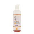 ALTER EGO Be Blonde Pure Blonde Refresh Mousse Vanilla 5.7 oz - Overstock Beauty Supply