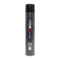 ALTER EGO Hasty Too Spray It On Extra Hold Hairspray 16.9 oz - Overstock Beauty Supply