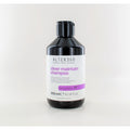 Alter Ego Silver Maintain Shampoo 10.14 oz - Overstock Beauty Supply