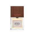 Ambar del Sur Eau de Parfum - 50ml