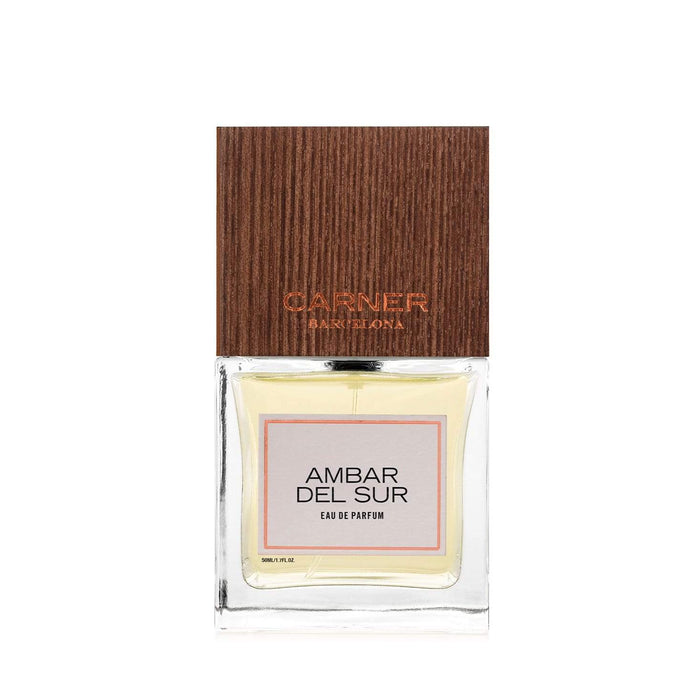 Ambar del Sur Eau de Parfum - 50ml