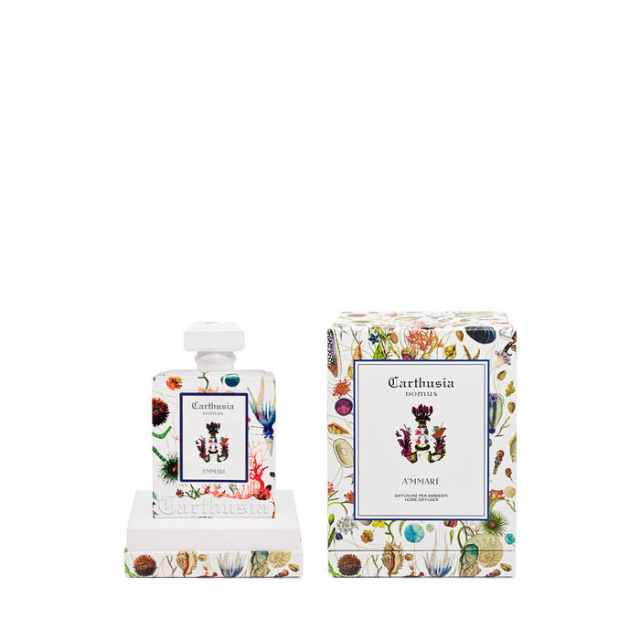 CARTHUSIA A'mmare Diffuser - 230ml