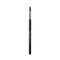 Acca Kappa Angled Eye Brush