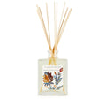 Fragonard Anis Etoile Lavande Diffuser