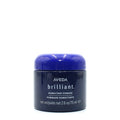 Aveda Brilliant Humectant Pomade 2.6 oz - Overstock Beauty Supply