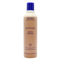 AVEDA Brilliant Shampoo 8.5 oz - Overstock Beauty Supply