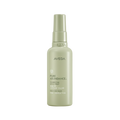 Aveda Pure Abundance Style-Prep 3.4 oz