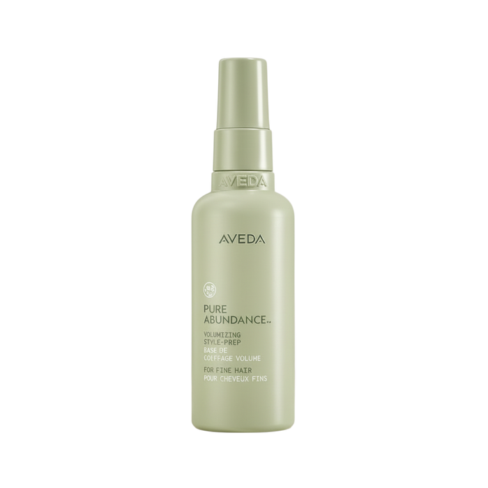 Aveda Pure Abundance Style-Prep 3.4 oz