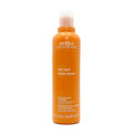 AVEDA Sun Care Hair and Body Cleanser 8.5 oz - Overstock Beauty Supply