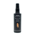 AVEDA Texture Tonic 4.2 oz - Overstock Beauty Supply
