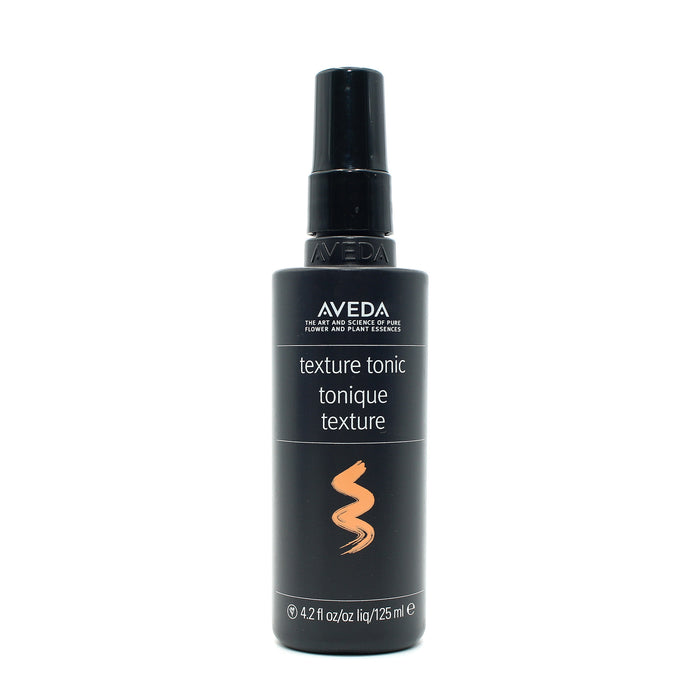 AVEDA Texture Tonic 4.2 oz - Overstock Beauty Supply