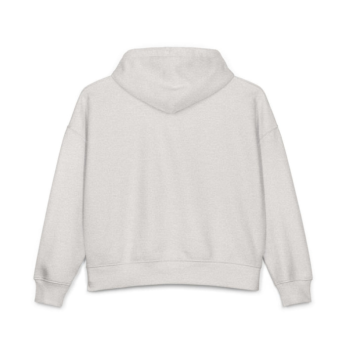 Bahia Honda — Vintage Hoodie