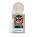 Maison Matine Bain de Minuit Eau de Parfum - 100ml