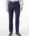 Ballin Theo Comfort EZ Twill