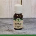 Balsam Fir (Abies balsamea) - Essential Oil