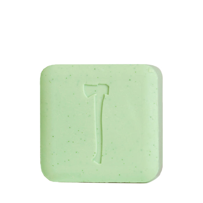 Kalastyle Balsam Pine Soap