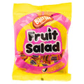 Barratt Fruit Salad Chew Bag 175g product image