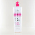 BC Bonacure Color Freeze - Micellar Cleansing Conditioner 16.9 oz - Overstock Beauty Supply