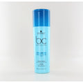 BC Bonacure Hyaluronic Moisture Kick - Conditioner 6.7 oz - Overstock Beauty Supply