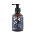 Proraso Beard Wash - Azur Lime