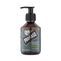 Proraso Beard Wash - Cypress + Vetiver