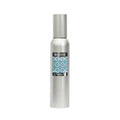 Fragonard Beau Gosse Eau de Toilette