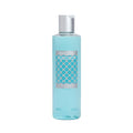 Fragonard Beau Gosse Shower Gel