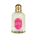 Fragonard Belle Cherie Eau de Toilette - 200ml