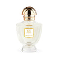Fragonard Belle Cherie 'Prestige' Eau de Parfum