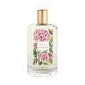 Fragonard Belle d'Amour Eau de Toilette