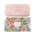 Fragonard Belle d'Amour Perfumed Soap