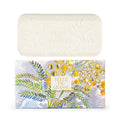 Fragonard Belle de Grasse Perfumed Soap