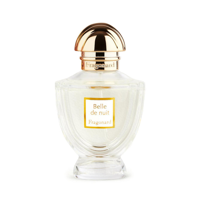 Fragonard Belle de Nuit 'Prestige' Eau de Parfum