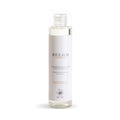 La Maison du Savon de Marseille Belom Shampoo and Shower Gel - 250ml