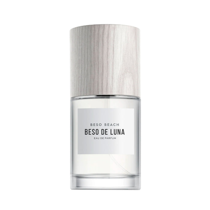 Beso Beach Beso de Luna Eau de Parfum