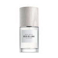 Beso Beach Beso de Luna Eau de Parfum