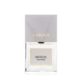 Besos Eau de Parfum - 50ml