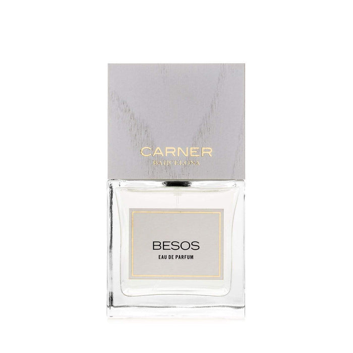 Besos Eau de Parfum - 50ml